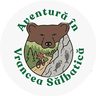 Aventura în Vrancea Sălbatică