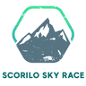 SCORILO SKY RACE