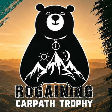 CARPATH ROGAINING TROPHY