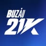 BUZĂU 21K