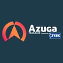 AZUGA TRAIL RACE