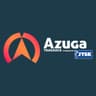 AZUGA TRAIL RACE