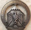 Armenopolis Ultra Running