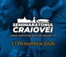 SEMIMARATONUL CRAIOVEI