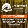 FĂGET TOUR 