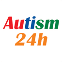 Autism 24h