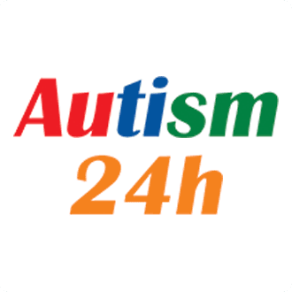 Autism 24h