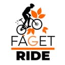 Faget Ride