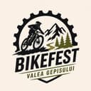 Bikefest Valea Gepișului