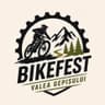 Bikefest Valea Gepișului