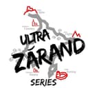 ULTRA ZĂRAND CASOAIA