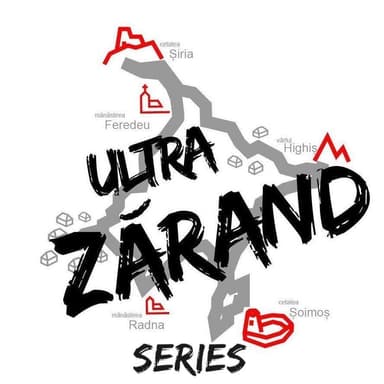 ULTRA ZĂRAND CASOAIA