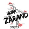 ULTRA ZĂRAND CASOAIA