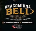 Dragomirna BELL – Backyard Ultra