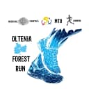 Oltenia Forest Run