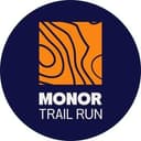 Monor Trail Run