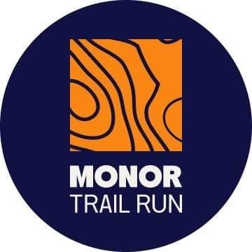 Monor Trail Run