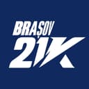 BRAȘOV 21K