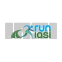 Run Iași