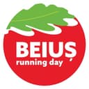 Beius Running Day