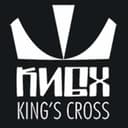 KINGS CROSS