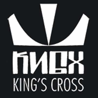 KINGS CROSS