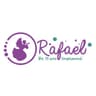 ANDURANT SPRINT RAFAEL