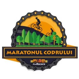 MARATONUL CODRULUI