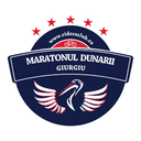 MARATONUL DUNĂRII