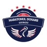MARATONUL DUNĂRII