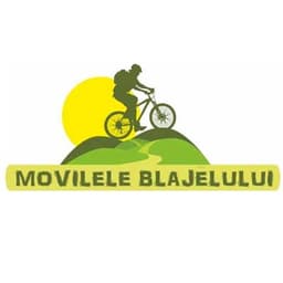 MOVILELE BLĂJELULUI
