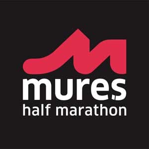 MURES HALF MARATHON