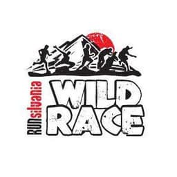 RUNSILVANIA WILD RACE