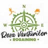 ROGAINING - ROZA VANTURILOR II