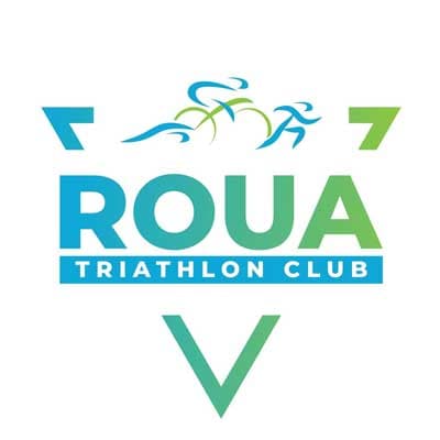 TRIATLON ROUA
