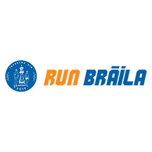 BRĂILA 10K