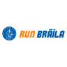 SEMIMARATON BRĂILA