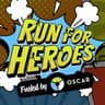 RUN FOR HEROES