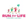 RUN FOR LIFE