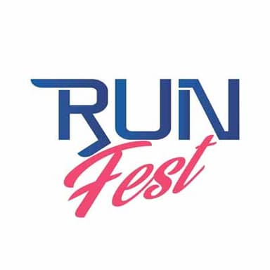 RUNFEST CERNICA PANTELIMON