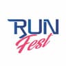 RUNFEST CERNICA PANTELIMON