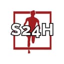 SH4H