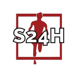 SH4H