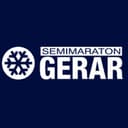 SEMIMARATON GERAR