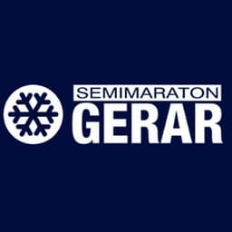 SEMIMARATON GERAR
