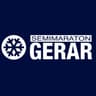 SEMIMARATON GERAR