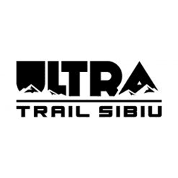 ULTRA TRAIL SIBIU