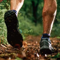 SMIDA TRAIL ADVENTURE
