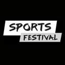SPORTS FESTIVAL