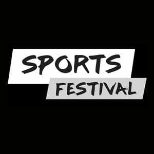 SPORTS FESTIVAL